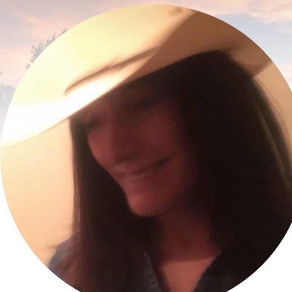 karenschulz252